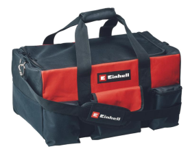 Сумка для инструмента Einhell Bag 56/29