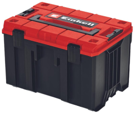 Кейс Einhell E-Case M