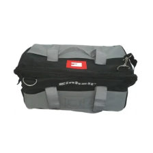 Сумка для инструмента Einhell Softbag 28x40 см