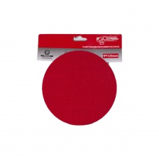 Опорный диск (125 мм) для кругов самозацепляющихся