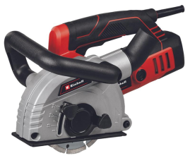 Штроборез Einhell TE-MA 1500