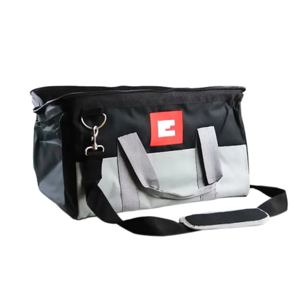 Сумка для инструмента Einhell Softbag 28x40 см фото 2