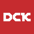 DCK power tools