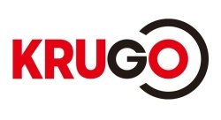 Официальный партнер KRUGO